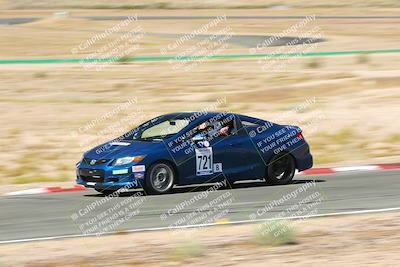 media/Jun-11-2022-VIP Trackdays (Sat) [[aa2c58b597]]/Group A/Session 2/